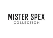 12 % sur tous les produits et 18 % à partir de 300 € d’achat chez Mister Spex