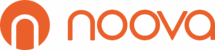 Noova