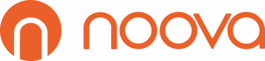 Noova