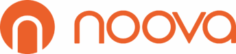 Noova