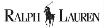 Donnez en toute  élégance recevez 20 % de remise chez Ralph Lauren