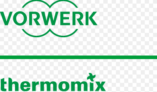 Thermomix connecté