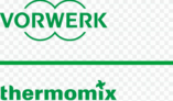 Thermomix connecté