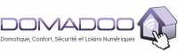 -10% sur les box domotiques Jeedom