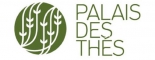 Livraison offerte pour une 1ère commande chez Palais des Thés