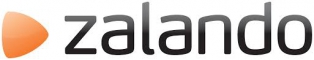 Zalando prive FR – GUESS jusqu’à -74%