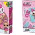 -30% sur les nettoyants et démaquillants chez Marionnaud