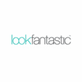 LOOKFANTASTIC FR