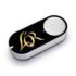 Le Petit Marseillais Dash Button