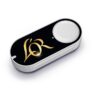 L&rsquo;Or Dash Button
