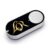 L’Or Dash Button