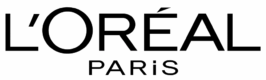 L'Oreal Paris
