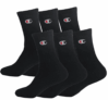 Jusqu’à – 34% de réduction sur une sélection de chaussettes homme