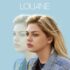 -30% sur la gamme Audio Pro chez FNAC