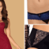 10% de remise en carte cadeau chez Darty