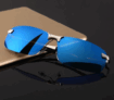 Lunettes de soleil polarisées