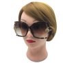Lunettes de Soleil Lunettes