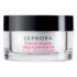 REXALINE Hydra-Radiant SPF 15 Crème Lumière Sur-Hydratante