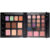 Palette de Maquillage