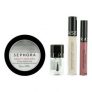 Coffret les indispensables du maquillage