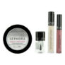 Coffret les indispensables du maquillage