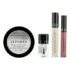 Look Fantastic FR – Economisez 10% sur Urban Decay