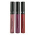 livraison gratuite chez Dorothy Perkins