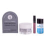 Coffret soin et maquillage