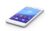 Sony Xperia M4 Aqua 8Go Blanc