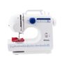 WINKEL SW45 MACHINE A COUDRE 12 PROGRAMMES