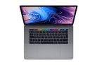MacBook APPLE NEW MACBOOK PRO 15 POUCES AVEC TOUCH BAR