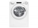 Lave linge ouverture hublot 10kg CANDY HGB 13102D/1-S