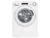 Lave linge ouverture hublot 10kg CANDY HGB 13102D/1-S