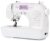 Machine à coudre Brother CX70PE