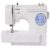 Brother machine à coudre