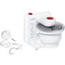 Robot de cuisine multifonctions 3,9 L BOSCH
