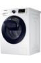Lave linge hublot SAMSUNG WW90K44305W ADD WASH