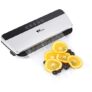 Appareil de Mise sous Vide Amzdeal