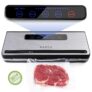 Machine Sous Vide