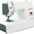 Creality 3D® Ender-3 MAX Imprimante 3D