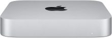 Apple Mac Mini 256 Go SSD