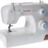 ILIFE – Aspirateur robot modèle V7s