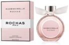 Mademoiselle Rochas ROCHAS