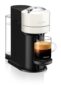 Cafetière à dosette ou capsule MAGIMIX NESPRESSO VERTUO