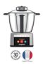 Robot cuiseur MAGIMIX COOK EXPERT CHROME MAT
