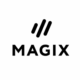 MAGIX & VEGAS Creative Software FR
