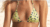 2 Bikinis Brésiliens pour 19,90€ chez Etam