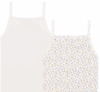 Maillots de corps enfants Petit Bateau