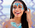Claires FR – Les Essentielles Beauté maintenant disponibles