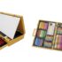 Livraison gratuite pour les commandes supérieures à 65 € chez Bluebella